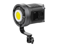 Ulanzi V-120Bi - WB (2700K - 6500K) - 1332383 - zdjęcie 1